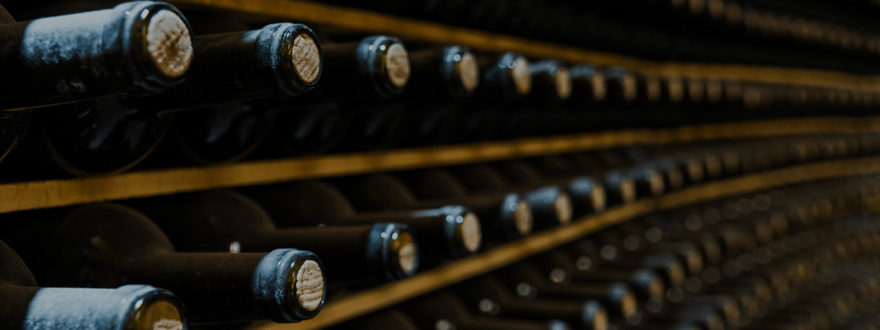 ヴィンテージワインライブラリー | エノテカ - ワイン通販